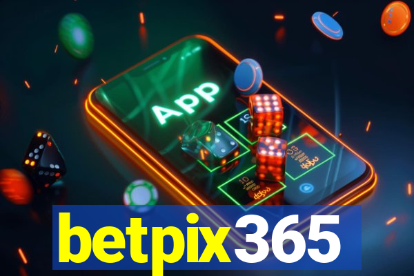 betpix365