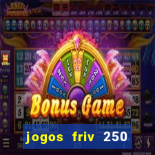 jogos friv 250 jogos para jogar
