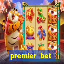 premier bet application download