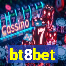 bt8bet