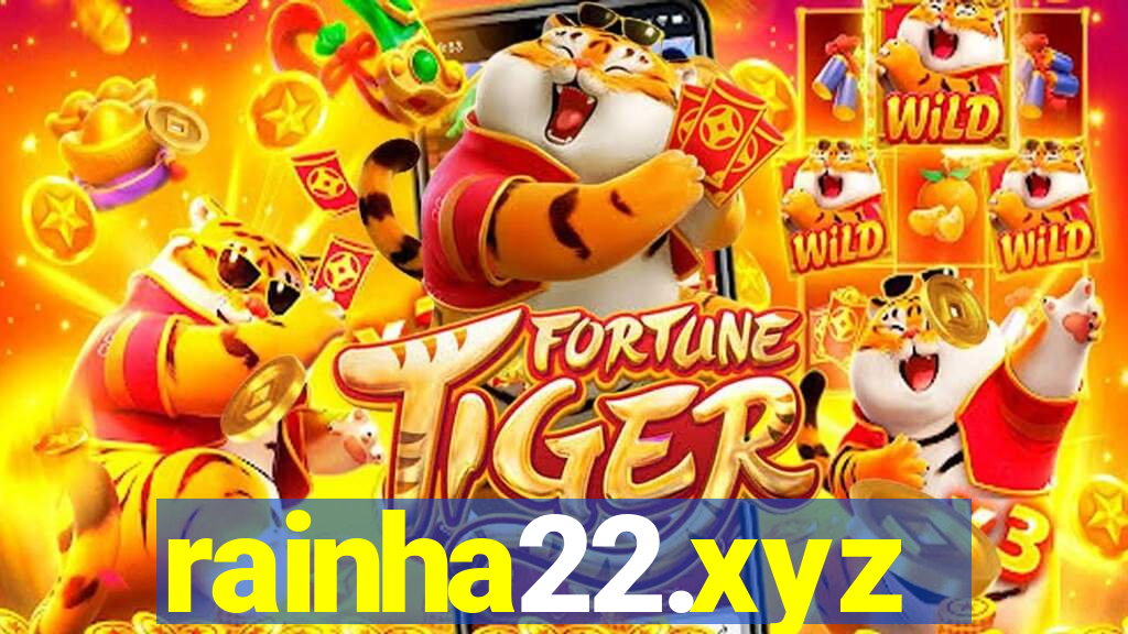 rainha22.xyz
