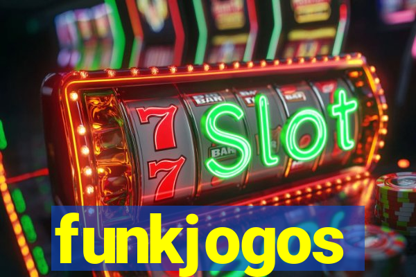 funkjogos