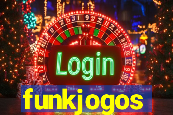 funkjogos