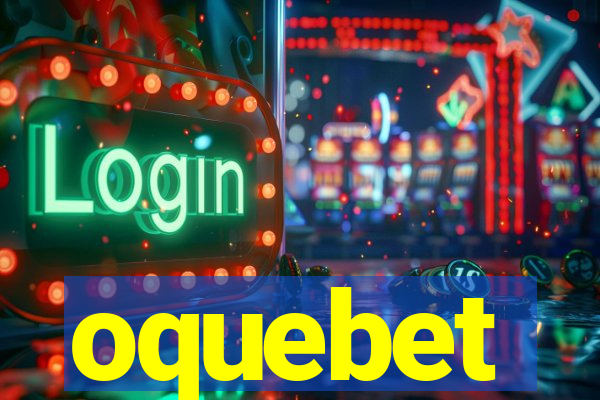 oquebet
