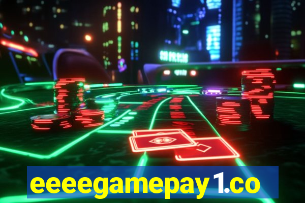 eeeegamepay1.com