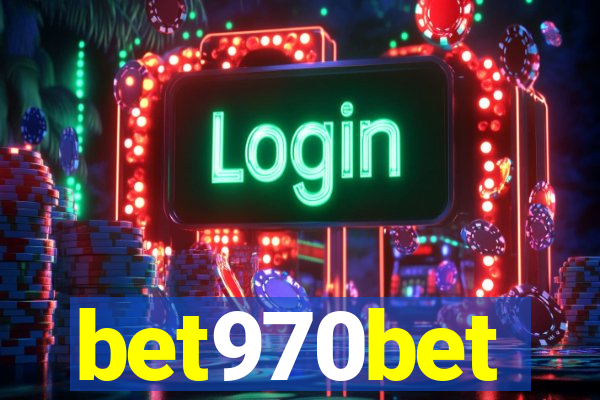 bet970bet