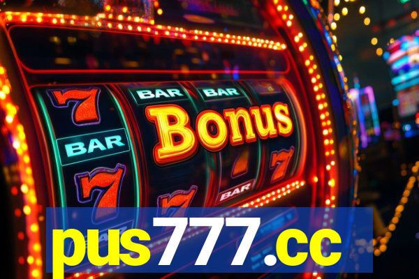 pus777.cc