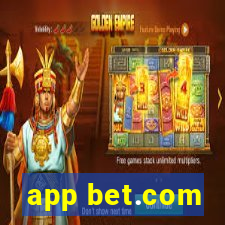 app bet.com