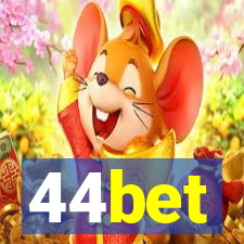 44bet