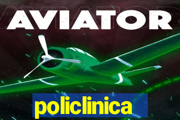 policlinica veterinaria botafogo
