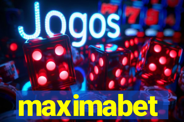 maximabet