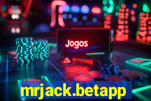 mrjack.betapp