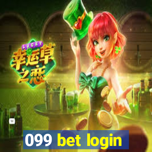 099 bet login