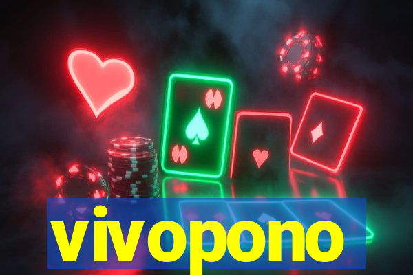 vivopono