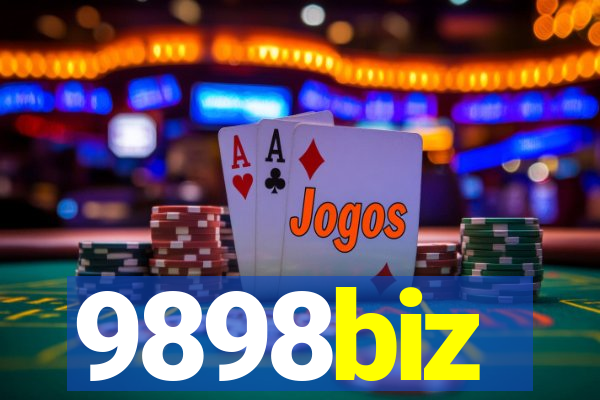 9898biz