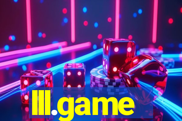 lll.game