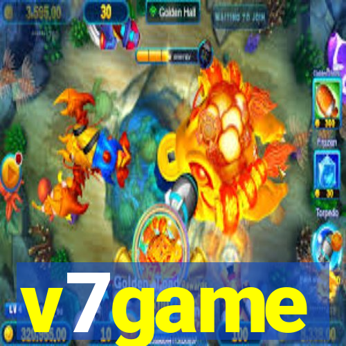 v7game