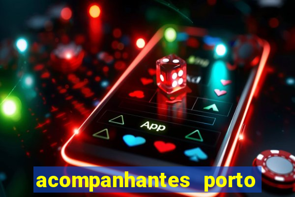acompanhantes porto alegre economicas