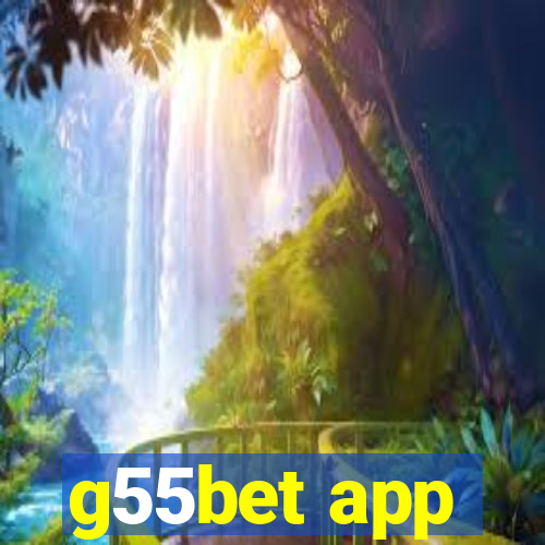 g55bet app
