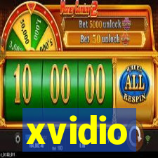 xvidio technologies-startup download