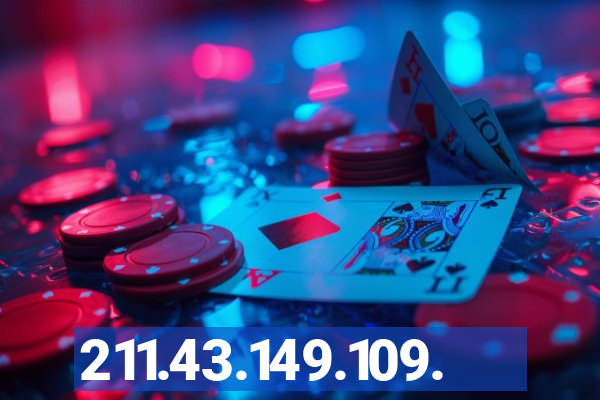 211.43.149.109.