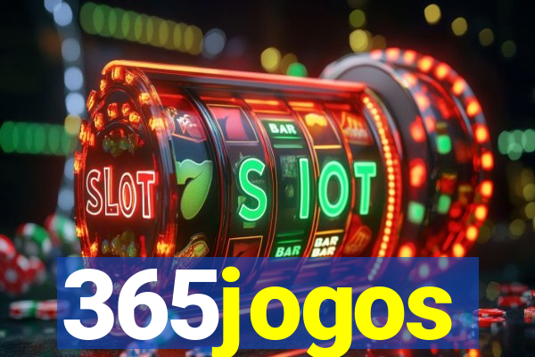 365jogos