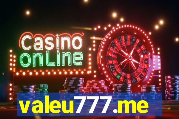 valeu777.me