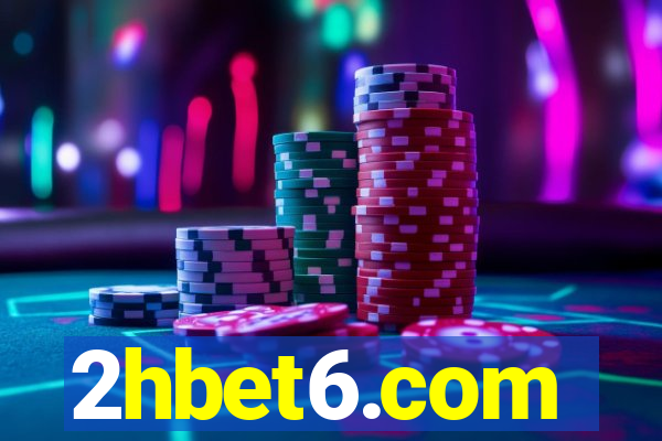 2hbet6.com