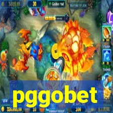 pggobet