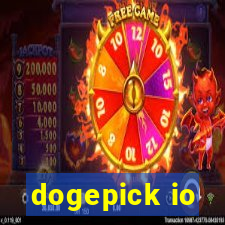 dogepick io