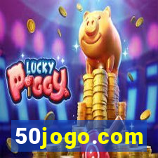 50jogo.com