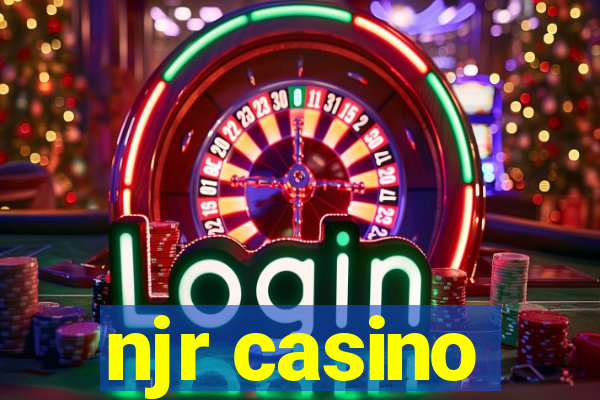njr casino