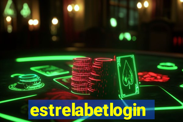estrelabetlogin