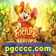 pgcccc.com