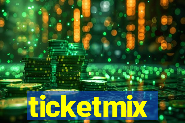 ticketmix