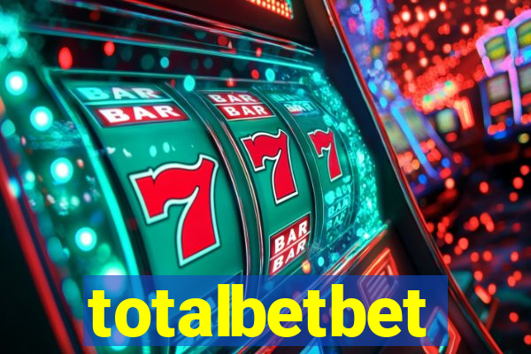 totalbetbet
