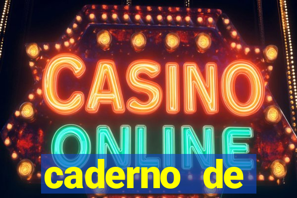 caderno de atividades maternal pdf