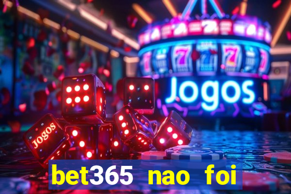 bet365 nao foi possivel processar seu deposito