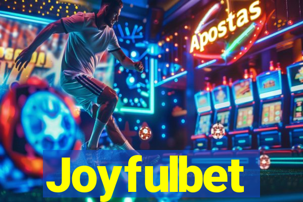 Joyfulbet