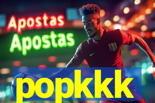 popkkk