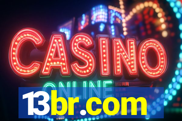 13br.com