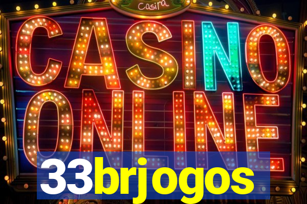 33brjogos