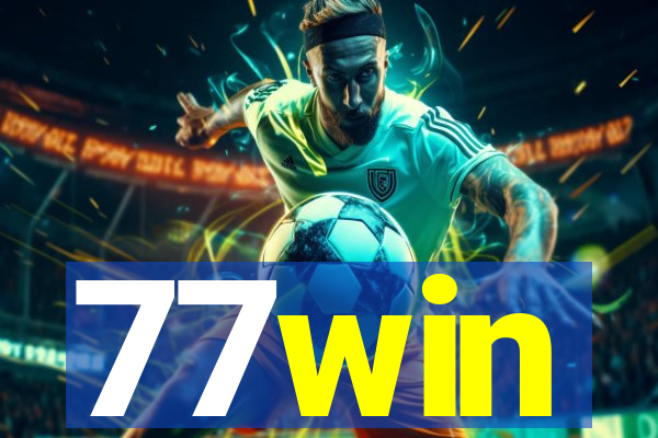 77win