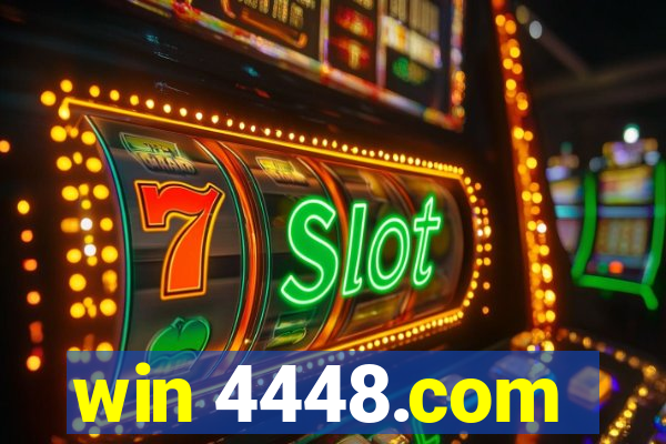 win 4448.com