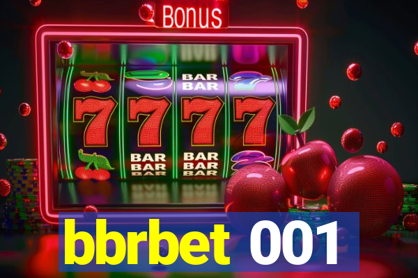 bbrbet 001