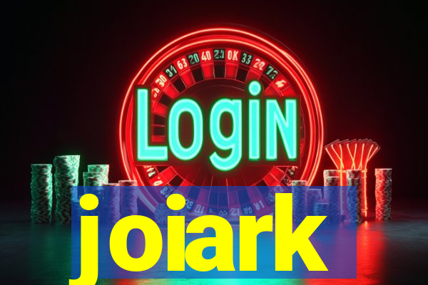 joiark