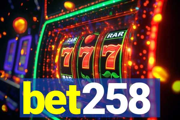 bet258