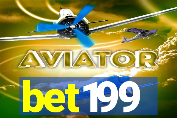 bet199