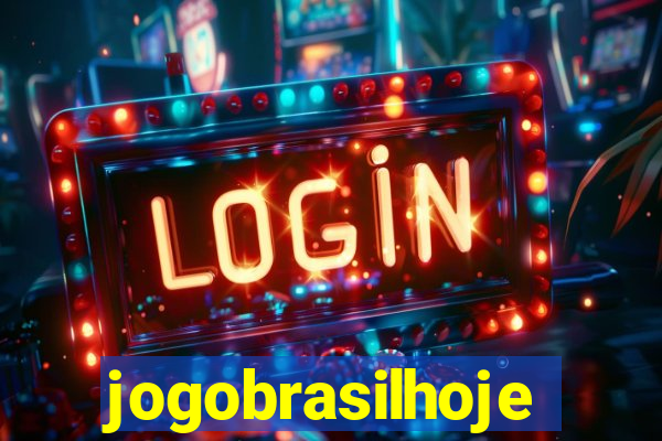 jogobrasilhoje