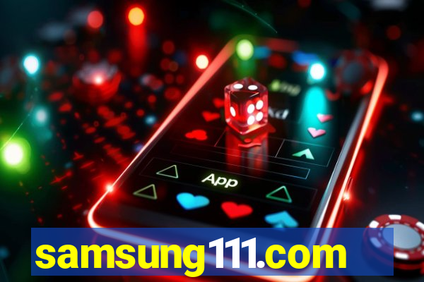 samsung111.com